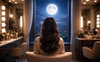 femme-salon-coiffure-lune-cheveux