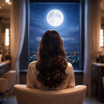 femme-salon-coiffure-lune-cheveux