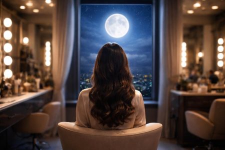 femme-salon-coiffure-lune-cheveux