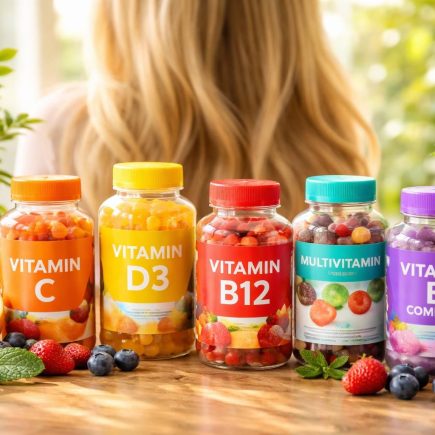 bouteilles-vitamines-fruits-plantes-bois