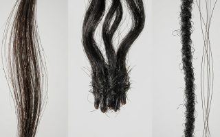 Cheveux : porosité, densité, épaisseur, les trois critères qui comptent vraiment pour votre routine
