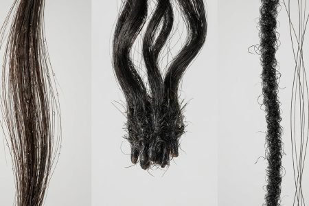 Cheveux : porosité, densité, épaisseur, les trois critères qui comptent vraiment pour votre routine