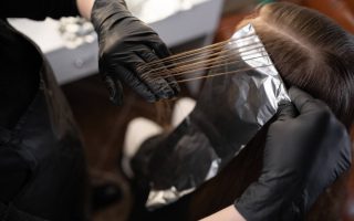 Du gaspillage couleur à la rentabilité maîtrisée en salon
